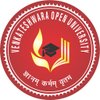 Venkateshwara Open University logo