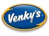 Venkys