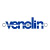 Venolin Technology logo