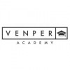 Venper Academy logo