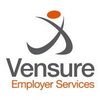 Vensure logo