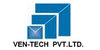 Ventech (India) logo