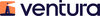 Ventura Securities Ltd. logo