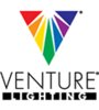 Venture Lighting