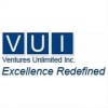 Ventures Unlimited logo