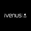 iVenus Logo