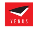 VENUS GARMENTS INDIA logo