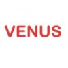 Venus Infrastructure & Developers Ltd. logo