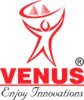 Venus Remedies Limited (VRL)