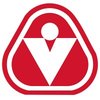 Venus Safety & Health Logo