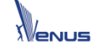 Venus Wire Industries Logo