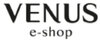 Venus Logo