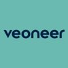 Veoneer India 