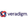 Veradigm