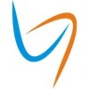 Veradis Technologies logo