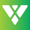 Veranex logo