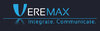 Veremax Management Services logo