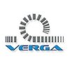 Verga Attachments logo