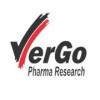 Vergo Pharma Research Laboratories Logo