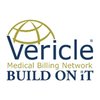 Vericle