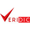 Veridic Technologies logo