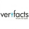 Verifacts India logo