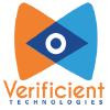 Verificient Technologies