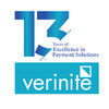 Verinite Technologies