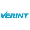 Verint Systems logo