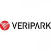 VeriPark logo