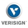 Verisign logo