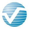 Verisk Analytics logo