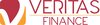 Veritas Finance logo