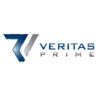 Veritas Prime Labs logo