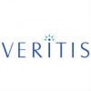 Veritis logo