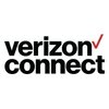 Verizon Connect logo