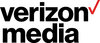 Verizon Media Group logo