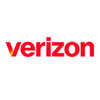 Verizon Data Services India Pvt.Ltd