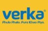 Verka milk dairy