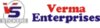 Verma Enterprises