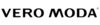 Vero Moda Logo