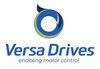 VERSA DRIVES PRIVATE LIMITED logo