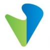 Versa Networks logo