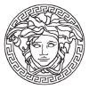 Versace Logo