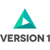 Version 1 Services Private Limited logo