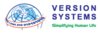 Version Systems Pvt. Ltd. logo