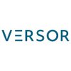 Versor Investments logo