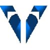 Versuche Technologies logo