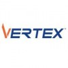 Vertex Computer Systems logo