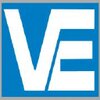 Vertex Electronics logo